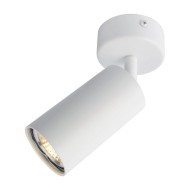 Светильник потолочный Aquarius a3216pl-1wh Arte Lamp Светильник потолочный Aquarius a3216pl-1wh Arte Lamp