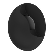 Светильник встраиваемый Lightstar Lumina 212273