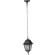 Уличный светильник Bremen a1015so-1bk Arte Lamp