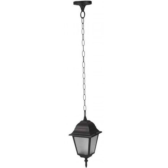 Уличный светильник Bremen a1015so-1bk Arte Lamp