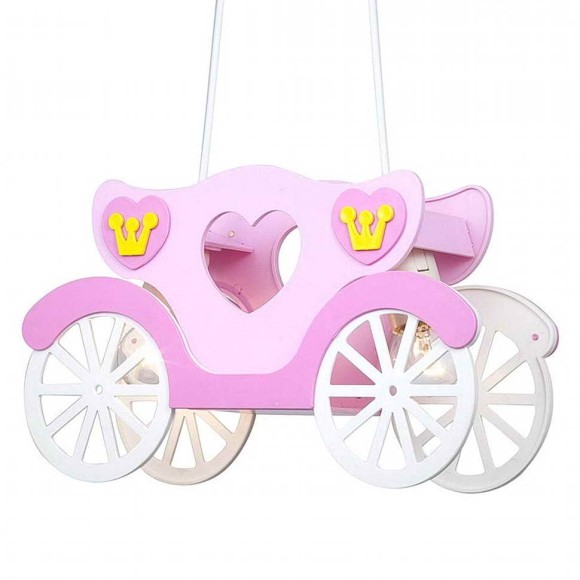 Светильник подвесной Globo 15724