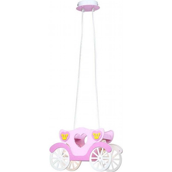 Светильник подвесной Globo 15724