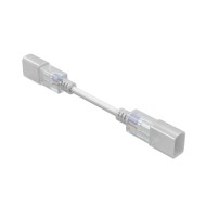 Соединитель для ленты Lightstar 430188 Соединитель для ленты Lightstar 430188