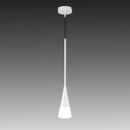 Подвесной светильник Lightstar Conicita 804110 Подвесной светильник Lightstar Conicita 804110