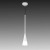 Подвесной светильник Lightstar Conicita 804110