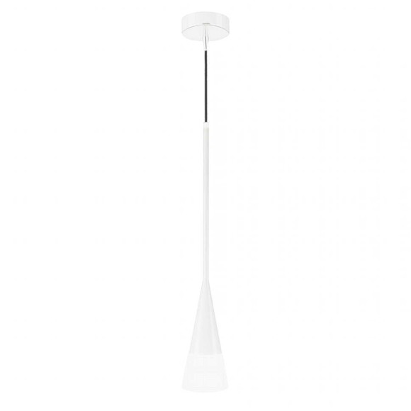 Подвесной светильник Lightstar Conicita 804110 Подвесной светильник Lightstar Conicita 804110