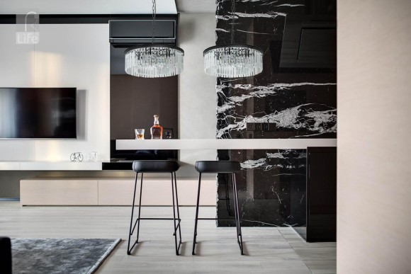 Подвесной светильник MW-Light Гослар 498014706 Подвесной светильник MW-Light Гослар 498014706