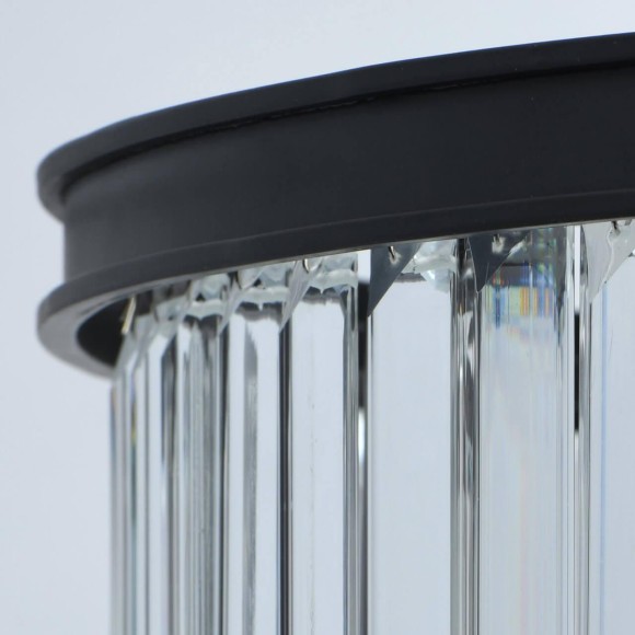 Подвесной светильник MW-Light Гослар 498014706 Подвесной светильник MW-Light Гослар 498014706