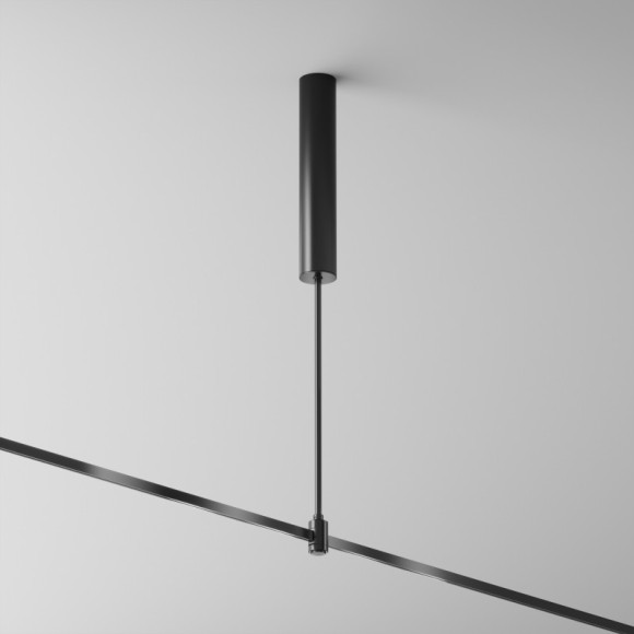 Стойка Maytoni Technical TRA159C-BB1-B Стойка Maytoni Technical TRA159C-BB1-B