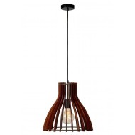 Подвесной светильник Lucide Bounde 34425/35/70