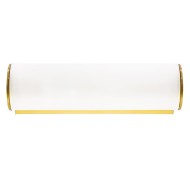 Светильник настенный Lightstar Blanda 801813 Светильник настенный Lightstar Blanda 801813