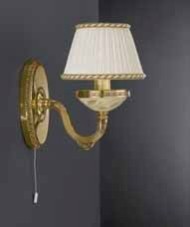 Бра Reccagni Angelo A 6522/1 Бра Reccagni Angelo A 6522/1
