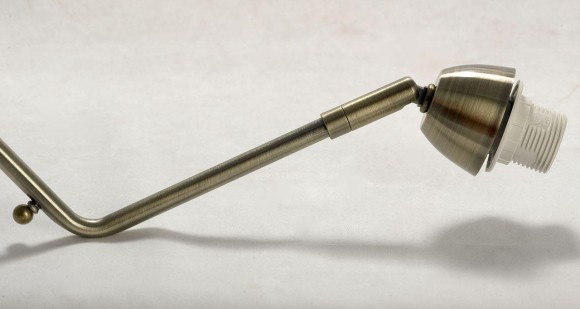 Потолочная люстра Lussole Lgo LSP-8185