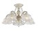Люстра потолочная Casetta 3126/5C Lumion