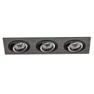 Встраиваемый светильник Lightstar Singo 011623 Встраиваемый светильник Lightstar Singo 011623