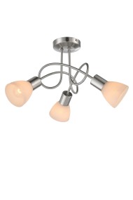 Люстра потолочная Globo 54533-3D