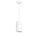 Комплект со светильником Rullo Rullo Lightstar RP436