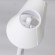 Настольная лампа MW-Light 480032702