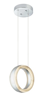 Подвес Globo Tully 67839-12 Подвес Globo Tully 67839-12