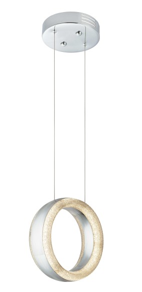 Подвес Globo Tully 67839-12