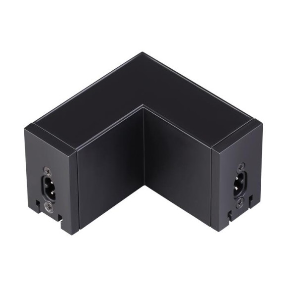 Соединитель - L Ratio 135033 Novotech