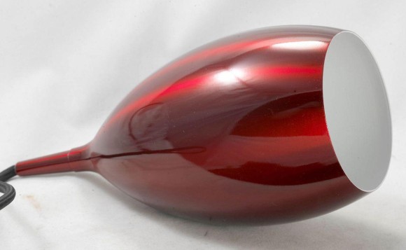 Подвесной светильник Lussole Collina GRLSQ-0716-03 Подвесной светильник Lussole Collina GRLSQ-0716-03