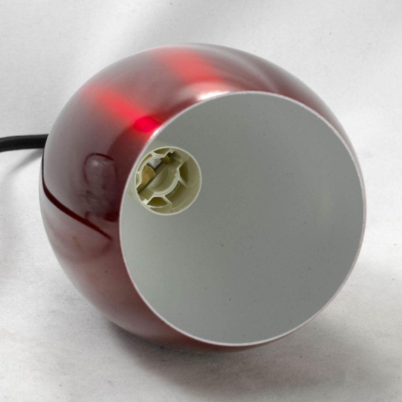 Подвесной светильник Lussole Collina GRLSQ-0716-03 Подвесной светильник Lussole Collina GRLSQ-0716-03