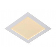 Встраиваемый светильник Lucide Brice-Led 28907/22/31 Встраиваемый светильник Lucide Brice-Led 28907/22/31