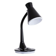 Светильник потолочный Desk a2007lt-1bk Arte Lamp Светильник потолочный Desk a2007lt-1bk Arte Lamp