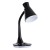 Светильник потолочный Desk a2007lt-1bk Arte Lamp