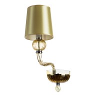 Бра Bilancia 1154/02 ap-1 Divinare