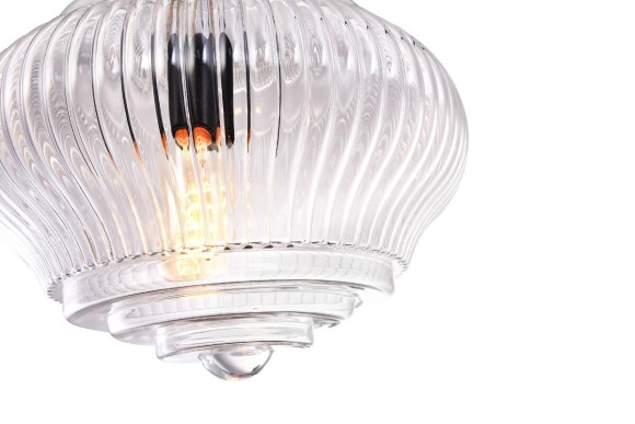 Подвесной светильник Vele Luce Kartell VL5232P11 Подвесной светильник Vele Luce Kartell VL5232P11