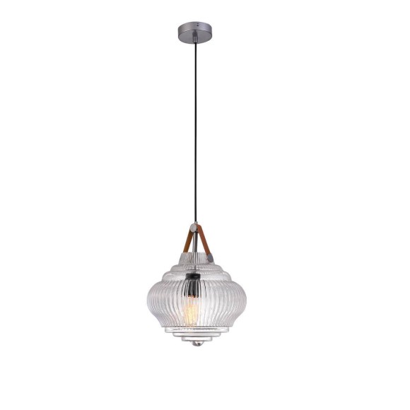 Подвесной светильник Vele Luce Kartell VL5232P11 Подвесной светильник Vele Luce Kartell VL5232P11