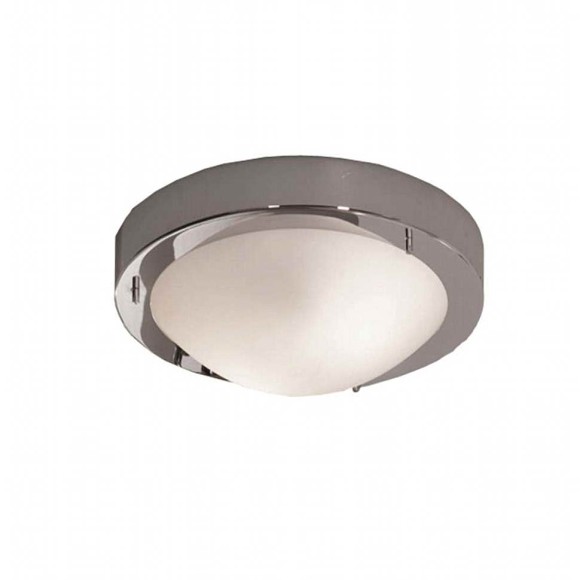 Светильник настенно-потолочный Acqua Lussole LSL-5502-02