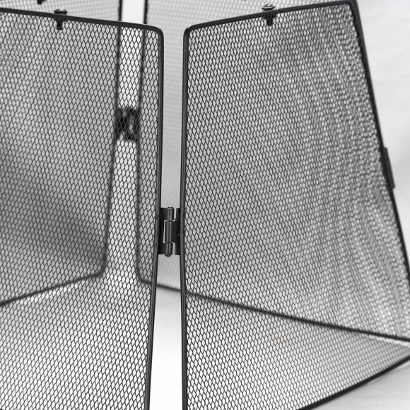 Подвесной светильник Lussole Lgo Bossier LSP-8273 Подвесной светильник Lussole Lgo Bossier LSP-8273