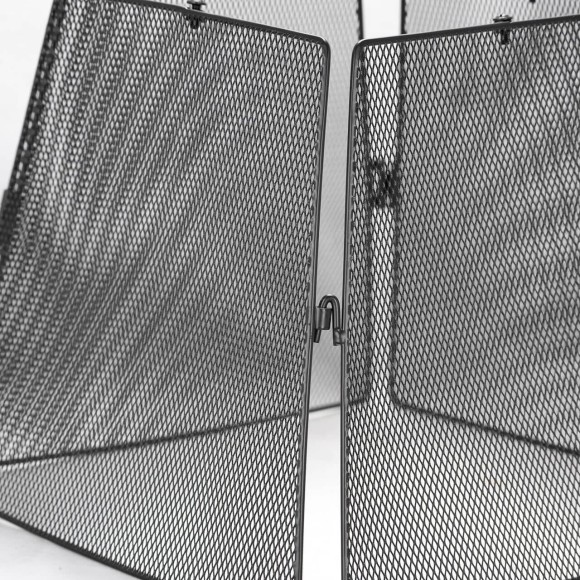 Подвесной светильник Lussole Lgo Bossier LSP-8273 Подвесной светильник Lussole Lgo Bossier LSP-8273