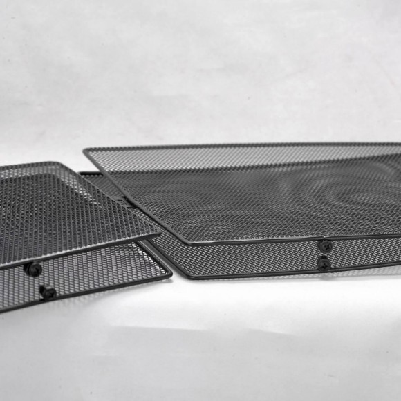 Подвесной светильник Lussole Lgo Bossier LSP-8273 Подвесной светильник Lussole Lgo Bossier LSP-8273