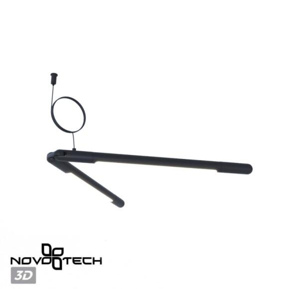 Подвес Novotech 359390 Подвес Novotech 359390