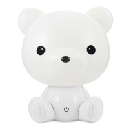 Настольная лампа Lucide Dodo Bear 71590/03/31 Настольная лампа Lucide Dodo Bear 71590/03/31
