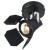 Трековый светильник Cinema a3092ap-1bk Arte Lamp