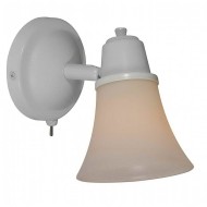 Спот Citilux Модерн CL560510 Спот Citilux Модерн CL560510