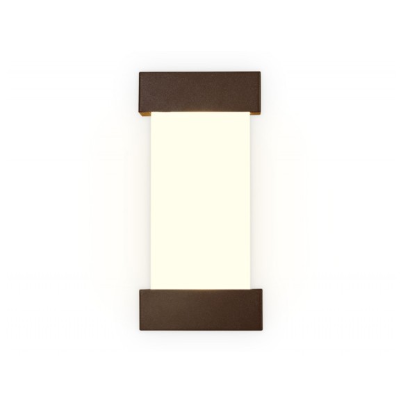 Бра Ambrella Light FW205