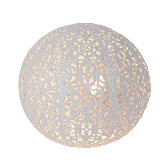 Настольная лампа Lucide Paolo 46501/01/31