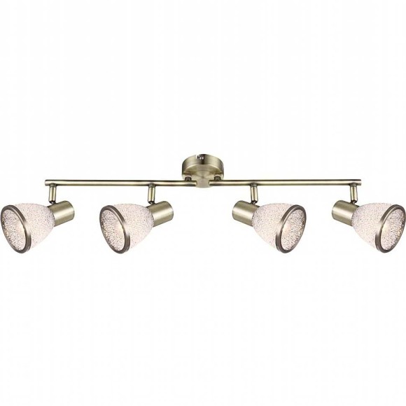 Спот Globo 56046-4