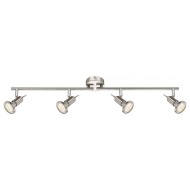 Спот Globo 54382-4