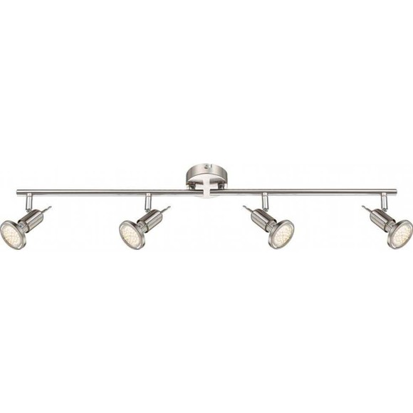 Спот Globo 54382-4 Спот Globo 54382-4