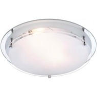 Светильник настенно-потолочный Globo 48167-2