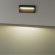 Светильник для ступеней Odeon Light 6649/5WL3