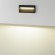 Светильник для ступеней Odeon Light 6649/5WL3