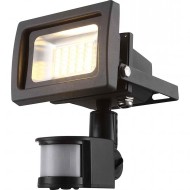 Настенный прожектор Radiator IV Globo 34108s Настенный прожектор Radiator IV Globo 34108s